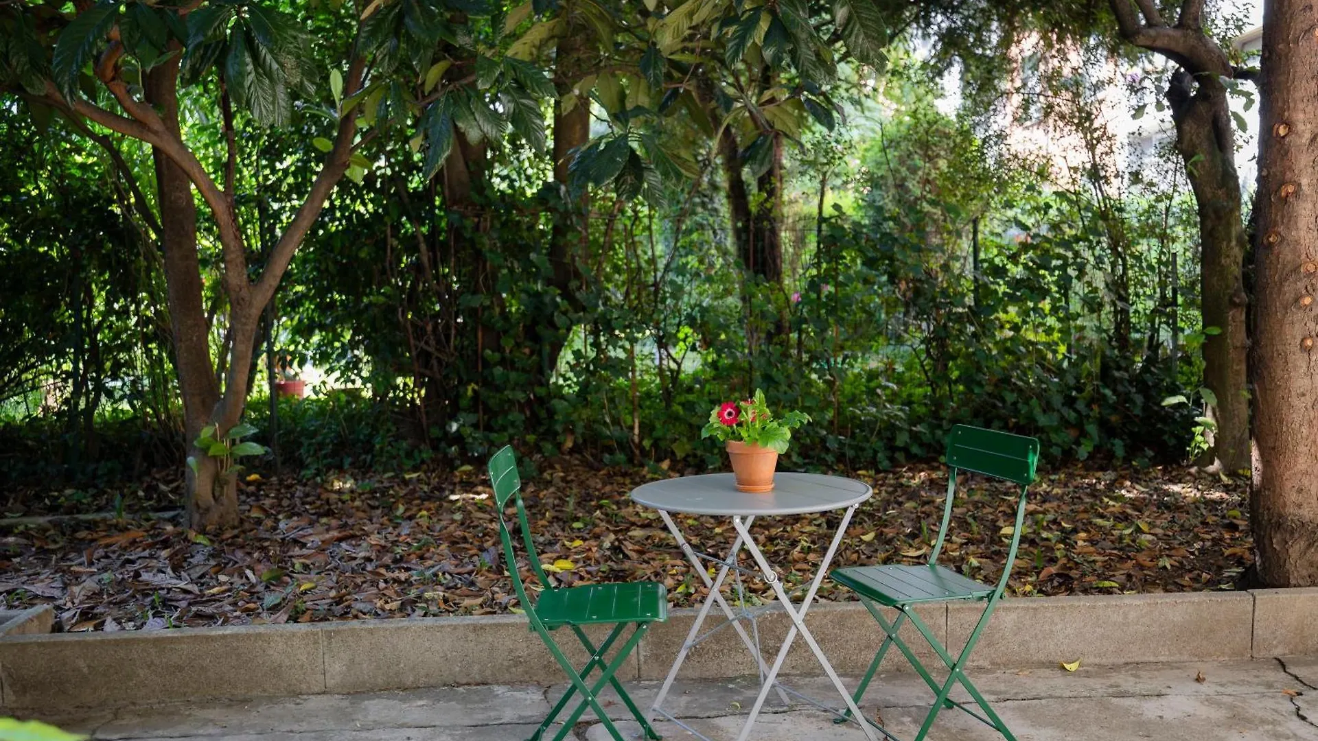 Apartment Tradate 9 - Nuovissimo Bilocale In Bovisa Milan
